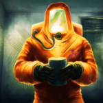 When did HazMat become cool