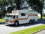 Hazmatters: HazMat 2 Environmental Fire Rescue Co (Lancaster County PA)