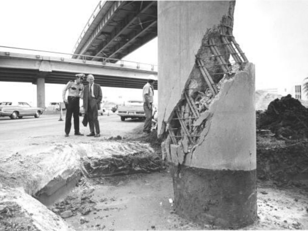 HMN - On May 11, 1976, an ammonia truck disaster killed 7 Houstonians and injured nearly 200-min