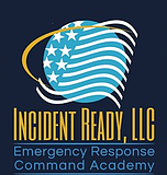 Incident Ready