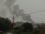 HMN - Major fire at chemical unit in Ghaziabad, 15 tenders rushed to the spot