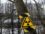 HMN - Radiation level increase in northern Europe may ‘indicate damage’ to nuclear power plant in Russia 