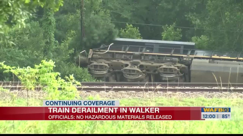 https://www.wbrz.com/videos/hazmat-responds-to-train-derailment-in-walker/