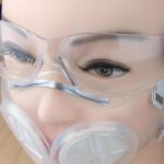 HMN - MIT Researchers Design A New Reusable Face Mask