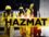 HMN - A Duffer’s Guide to Hazmat Response