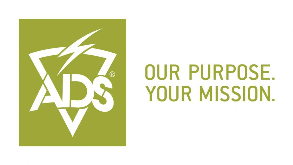 ADS-Logo
