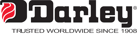 Darley-Logo