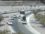 HMN - HAZMAT Spill Still Impacting Airport Connector Exit
