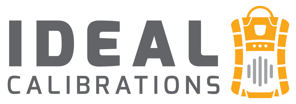 Ideal-Calibrations-Logo