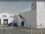 HMN - Ammonia Leak Prompts HazMat Response at New Bedford Fish Plant