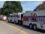 HMN - Waco firefighters respond to natural gas leak on edge of BU campus