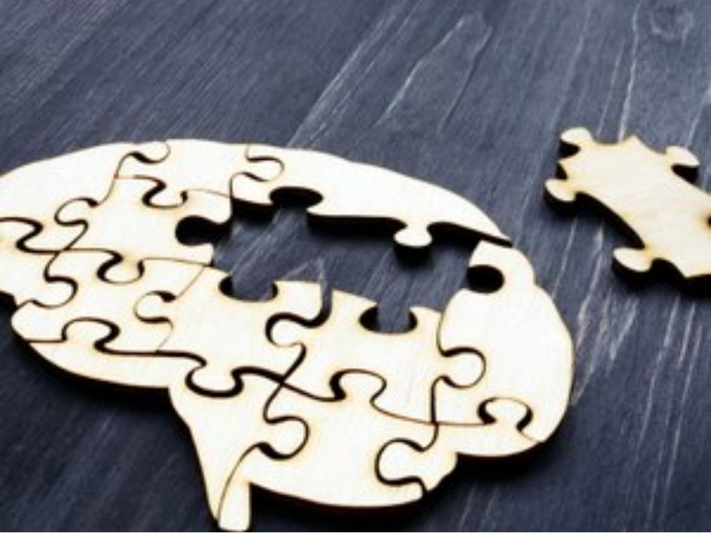 Peer Support: The missing piece of the mental health puzzle - HazmatNation