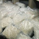 HMN-DEA: The rise of meth mixed with fentanyl
