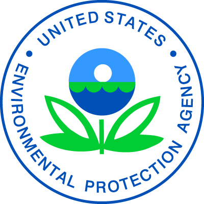 U.S. EPA settles with metal finishing company over hazardous waste violations at Glendale, California facility