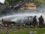 HMN - Gas leak caused fatal house explosion, investigators announce