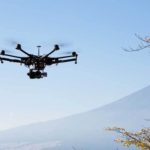 HMN - ABOVE AND BEYOND SITUATIONAL AWARENESS: HOW DRONES ARE RESHAPING HAZMAT RESPONSE