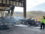 Brent Spence Bridge crash reveals little-known Kentucky ban on hazmat shipments