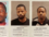 4 charged as Warren police take down 'deadly drug cell'