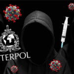 COVID VACCINES MAFIA AIMING TO SNATCH MEDS ... Cops Bracing Worldwide