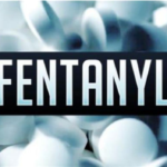 Kansas City Police warn about fentanyl overdoses from laced drugs