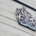 Mobile meth lab found in rucksack, court hears