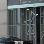 San Diego deputies treat 6 inmates for potential fentanyl overdose