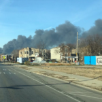 https://blockclubchicago.org/2020/12/10/significant-fire-at-west-side-warehouse-officials-say/