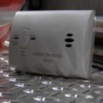 Poison Center: Carbon monoxide poisonings spike in January