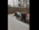 UPDATE: Tanker truck rolls over, shuts down Jae Valley Road in Roanoke County