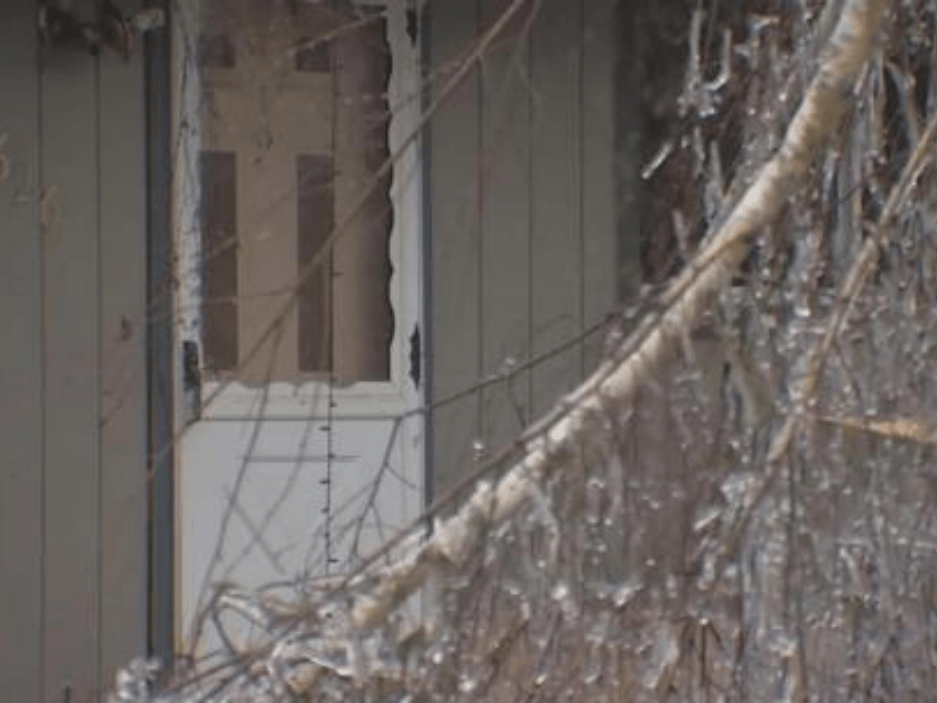 Carbon monoxide poisoning sends seven to Salem Hospital - HazmatNation