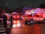 NYC carbon monoxide leak sickens eight, sends four to hospital: FDNY