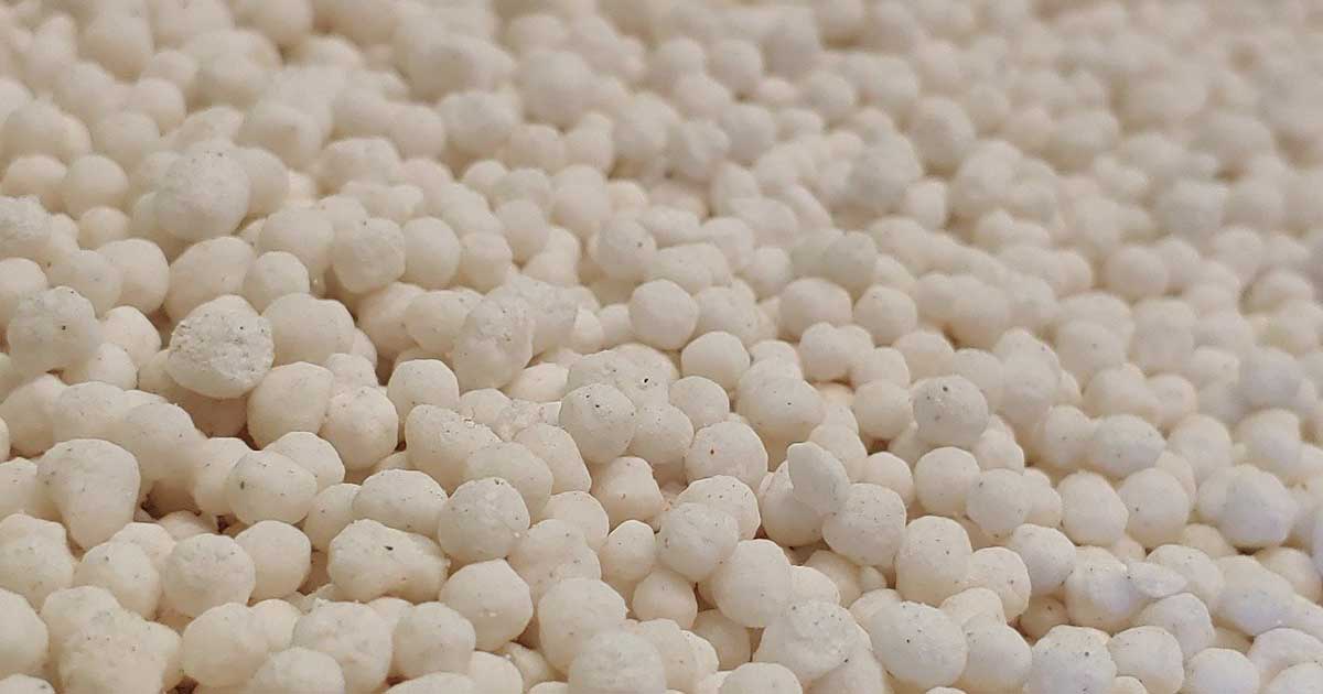 Three Takeaways from a Fertilizer Plant Fire HazmatNation