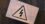 Image of a warning sign