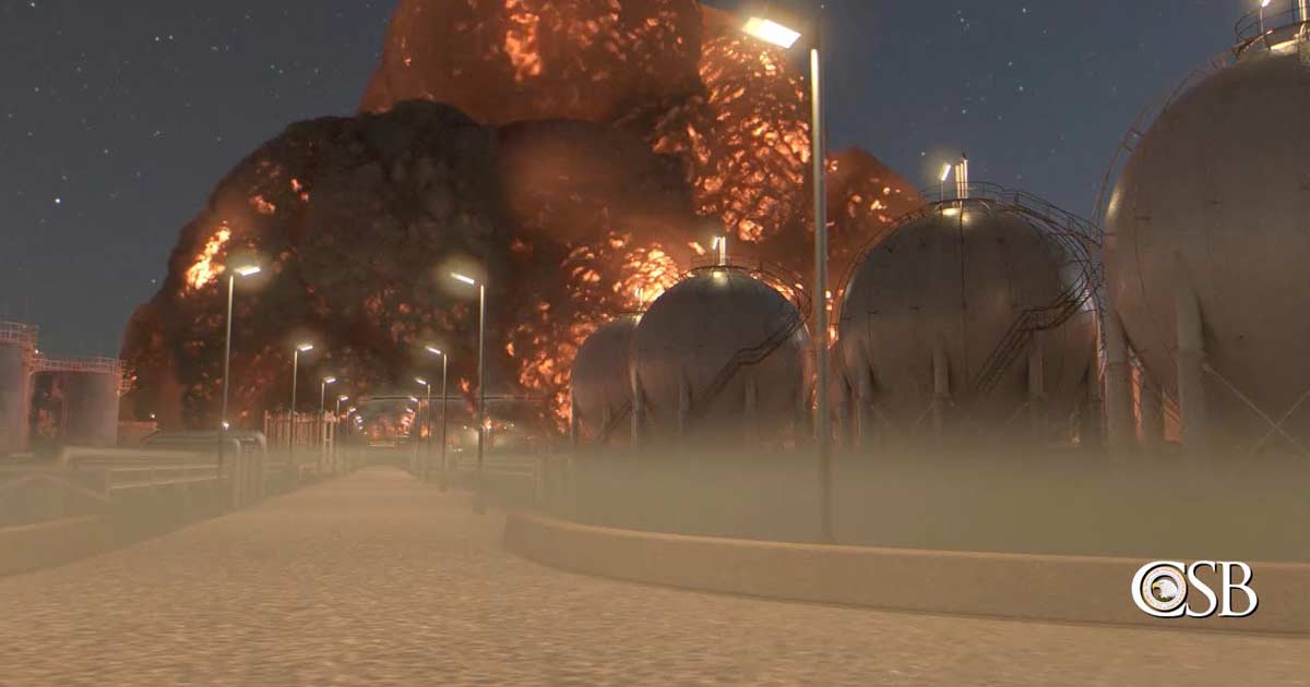Youtube video thumbnail image