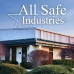 Image of All Safe Industries