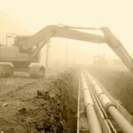 DOT Distributes Pipeline Hazmat Grants