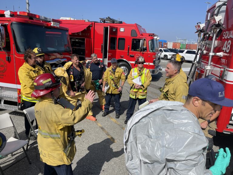 lafd5