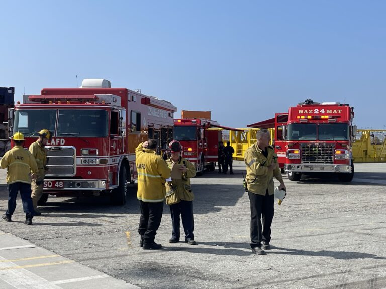 lafd7