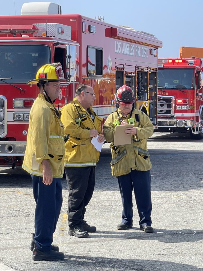 lafd8
