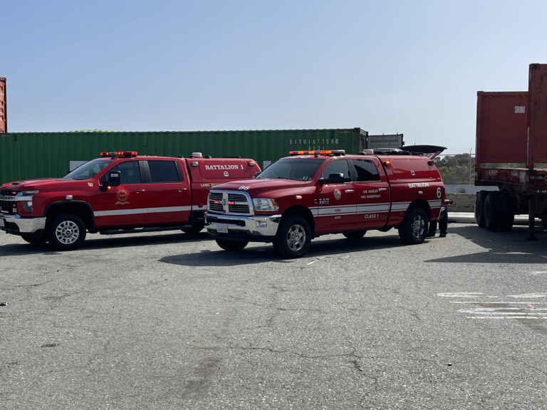 lafd9