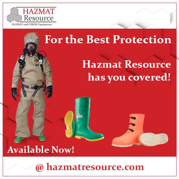 kappler durachem dunlop graphic