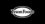 Tyson Foods logo