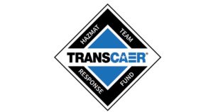 The TRANSCAER Hazmat Team Response Fund is accepting grant funding applications until June 6
