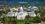 Chemical Disaster Group Opposes Eliminating Chemical Safety Board
