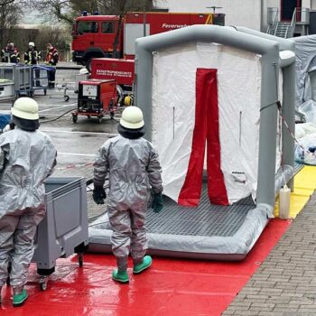 ABC-Zug Landkreis Hildesheim