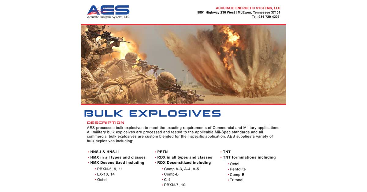 Chemical Board Investigates Fatal Tenn Explosion