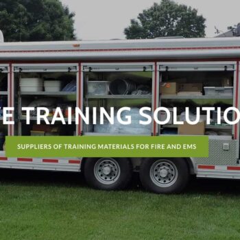 Company Profile: Plug-and-Play Hazmat Lessons