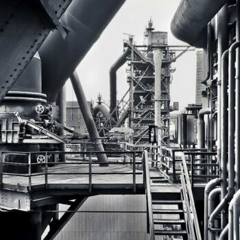 Early Findings on Deadly Explosion at US Steel