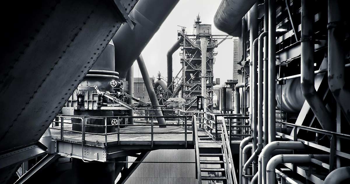 Early Findings on Deadly Explosion at US Steel