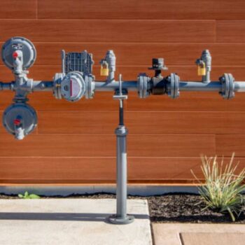 Natural Gas Emergencies